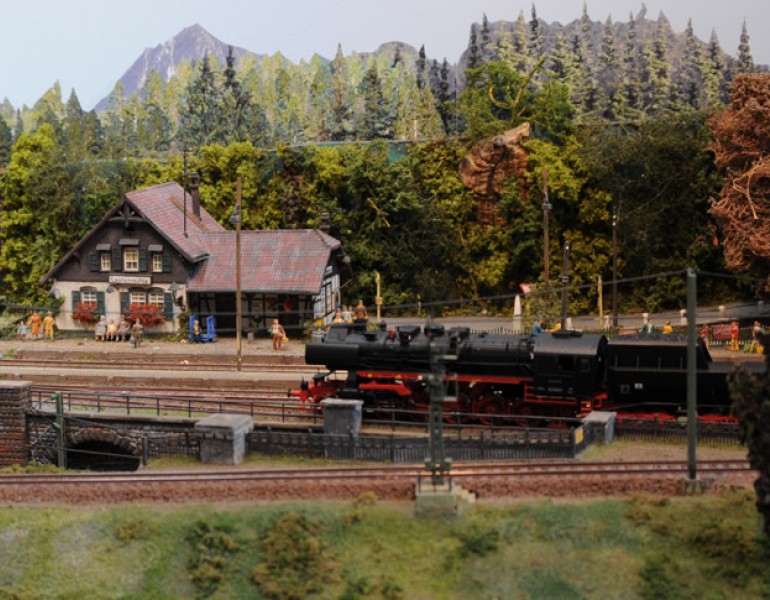 modellbahn02