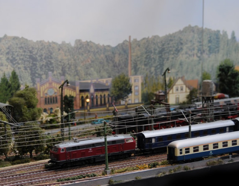 modellbahn03