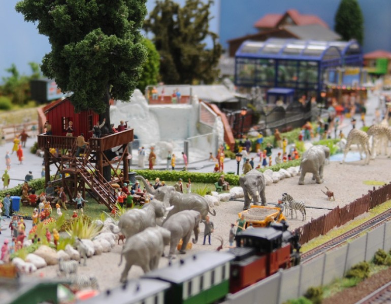 modellbahn04