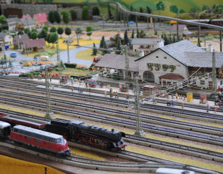 modellbahn05