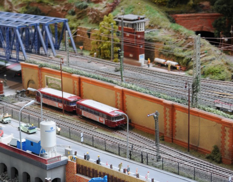 modellbahn06