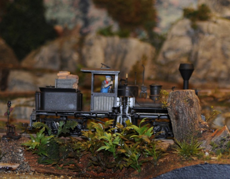 modellbahn08