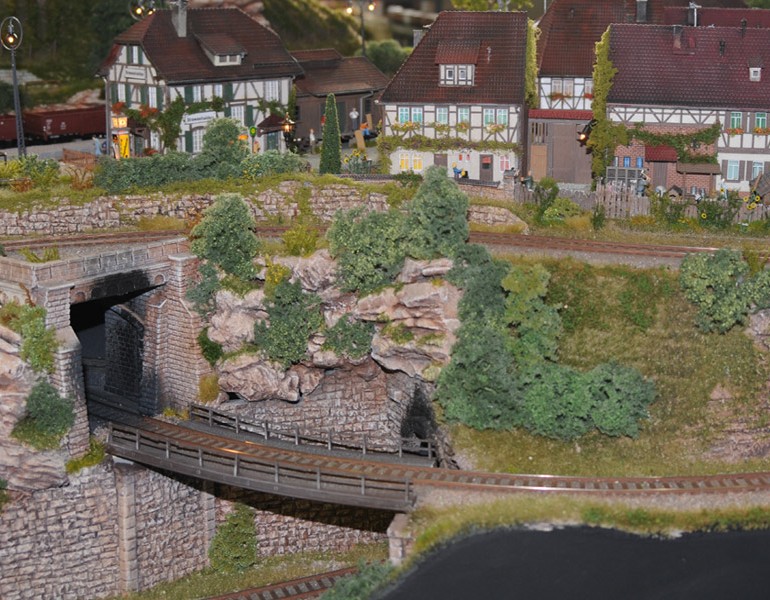 modellbahn09