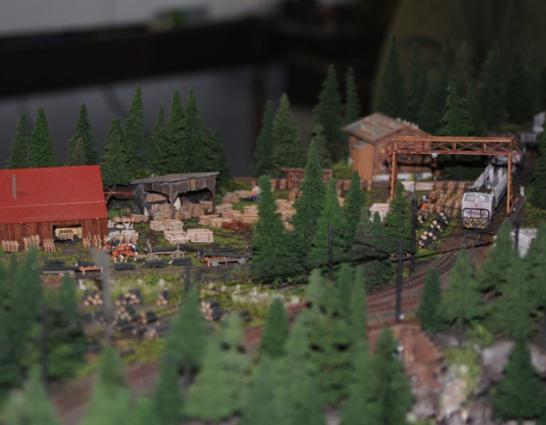 modellbahn10