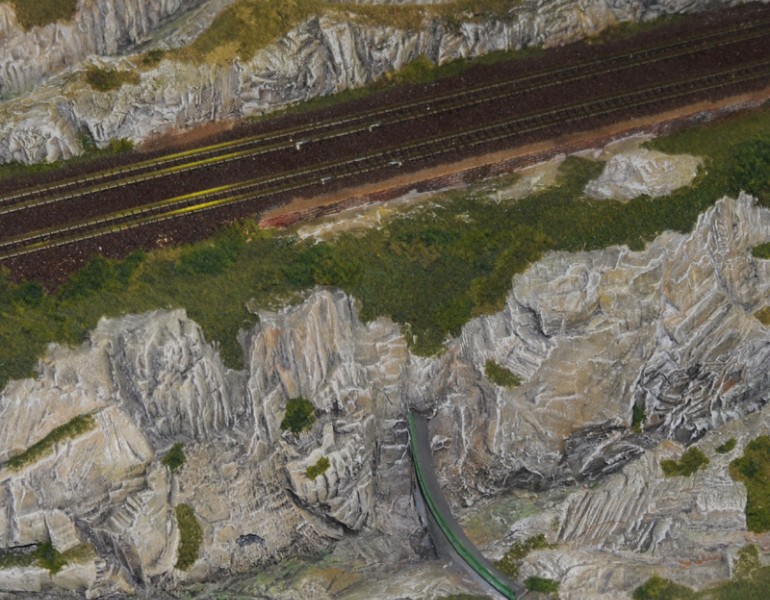 modellbahn11