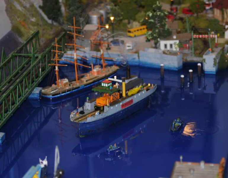 modellbahn12