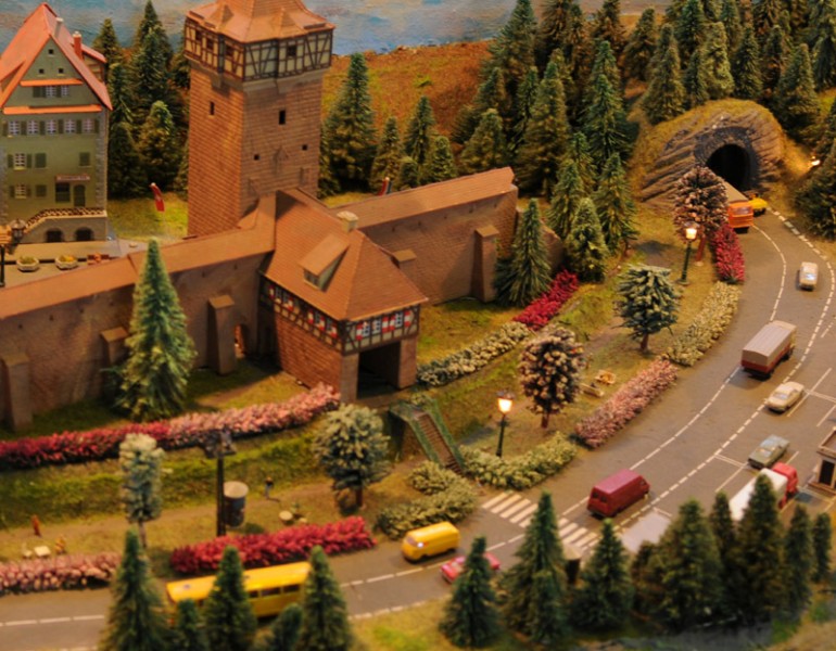 modellbahn13