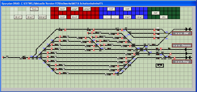 MEFA_Schattenbahnhof