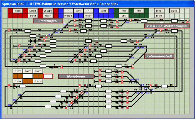 Sbf_Parade